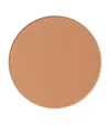 Sensai Cellular Performance Total Finish Foundation - Refill In Brown