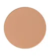 Sensai Cellular Performance Total Finish Foundation - Refill In Neutral