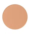 Sensai Cellular Performance Total Finish Foundation - Refill In Neutral