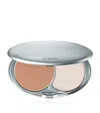 Sensai Cellular Performance Total Finish Foundation - Refill In Neutral