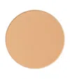 Sensai Cellular Performance Total Finish Foundation - Refill In Neutral