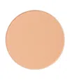 Sensai Cellular Performance Total Finish Foundation - Refill In Neutral