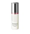 Sensai Cellular Performance Wrinkle Repair Essence
