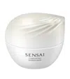 Sensai Comforting Barrier Mask