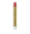 SENSAI CONTOURING LIPSTICK REFILL