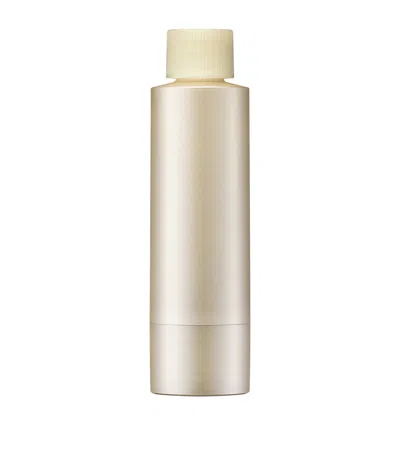 Sensai Essence Day Veil Refill In White