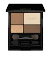 Sensai Eye Colour Palette In Gold