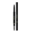 Sensai Eyebrow Pencil In Brown