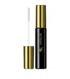 Sensai Eyelash Base 38°c