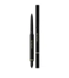 Sensai Eyeliner Pencil In Black