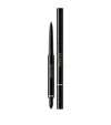 Sensai Eyeliner Pencil In Brown