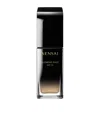 Sensai Glowing Base Spf 10