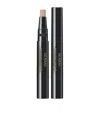 Sensai Highlighting Concealer In Beige