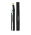 Sensai Highlighting Concealer In Beige