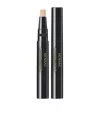 Sensai Highlighting Concealer In Beige