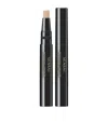 Sensai Highlighting Concealer In Beige