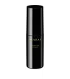 Sensai Hydrating Fix Mist