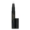 Sensai Ladies  Highlighting Concealer 0.11 Luminous Ivory Makeup 4973167257500 In White