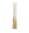 Sensai Lash Conditioner