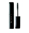 Sensai Lash Volumiser 38°c In Black