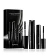 Sensai Lash Volumiser Make-up Gift Set