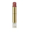 Sensai Lasting Plump Lipstick Refill
