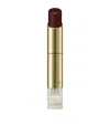 Sensai Lasting Plump Lipstick Refill
