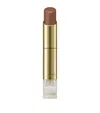 Sensai Lasting Plump Lipstick Refill