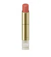 Sensai Lasting Plump Lipstick Refill