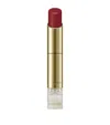 Sensai Lasting Plump Lipstick Refill