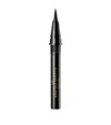 Sensai Liquid Eyeliner Refill In Black