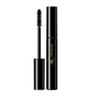 Sensai Mascara 38°c