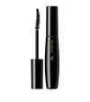 Sensai Mascara 38°c
