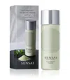 Sensai Matcha Silk Peeling Powder