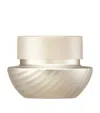Sensai Melty Rich Eye Cream Refill