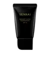 Sensai Radiant Glow Foundation