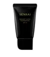 Sensai Radiant Glow Foundation