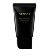 Sensai Radiant Glow Foundation