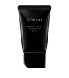 Sensai Radiant Glow Foundation