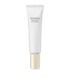 Sensai Refreshing Eye Essence Refill