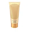 Sensai Silky Bronze After Sun Glowing Cream