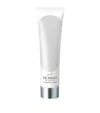 Sensai Silky Purifying Cleansing Cream