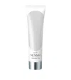 Sensai Silky Purifying Cleansing Gel