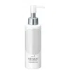 Sensai Silky Purifying Cleansing Milk