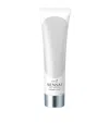 Sensai Silky Purifying Creamy Soap