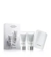 Sensai Silky Purifying Double Cleansing Gift Set - Limited Edition