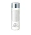 Sensai Silky Purifying Gentle Make-up Remover For Eye & Lip
