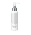 Sensai Silky Purifying Milky Soap
