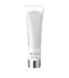 Sensai Silky Purifying Mud Soap