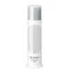 Sensai Silky Purifying Silk Peeling Mask